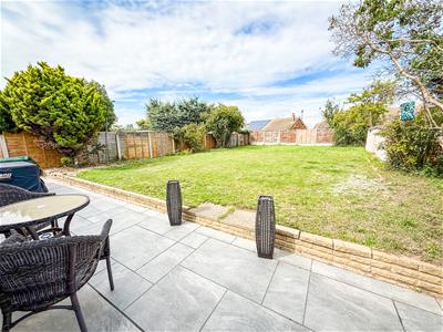 OUTSIDE-REAR